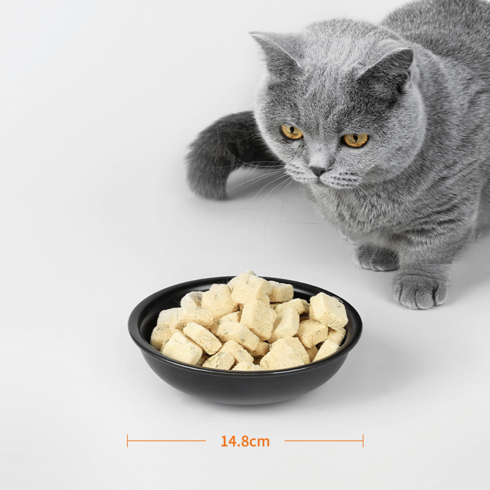 Phụ kiện bát ăn máy ăn PETKIT