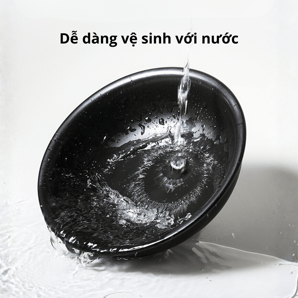 Phụ kiện bát ăn máy ăn PETKIT