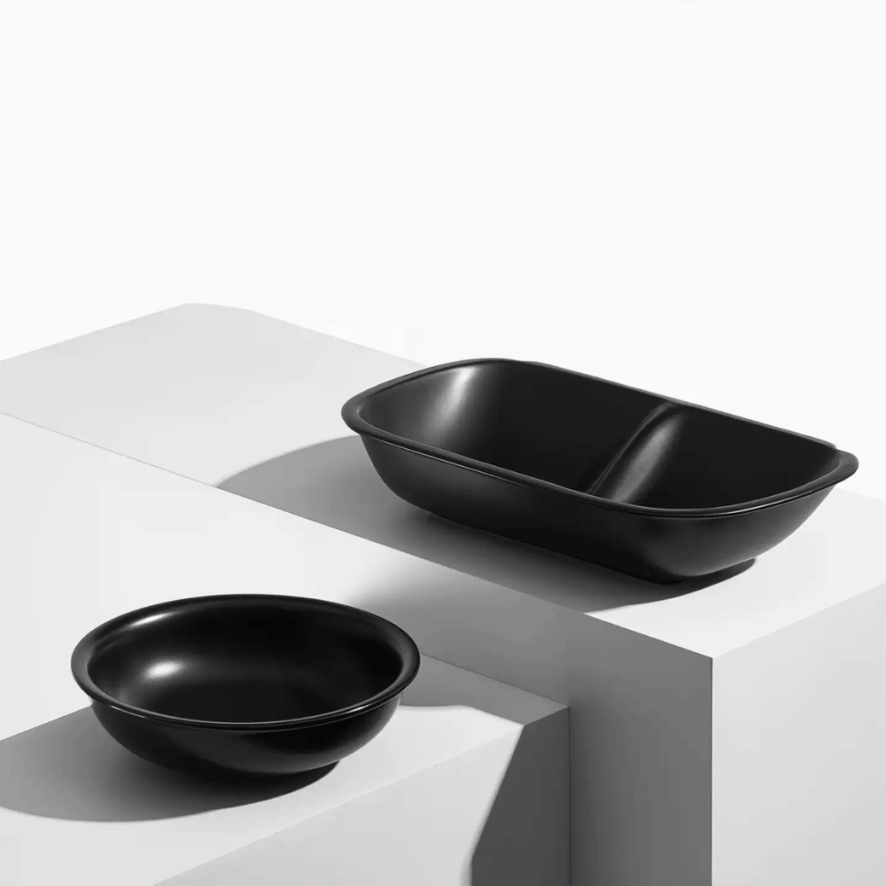 Phụ kiện bát ăn máy ăn PETKIT