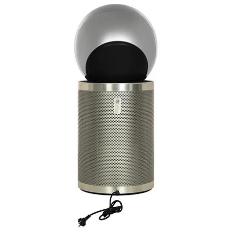 Máy lọc không khí Dreame Air Purifier PM10