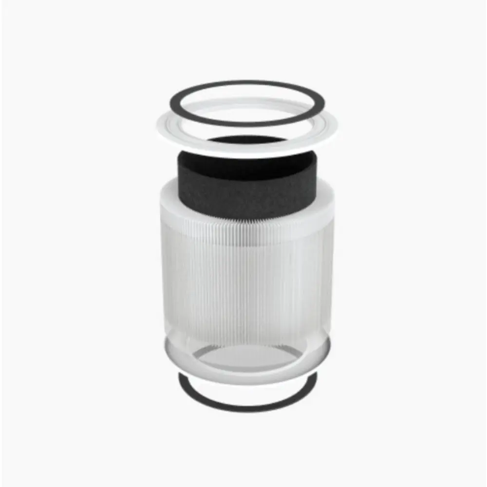 Lõi lọc Levoit Core 200S-RF