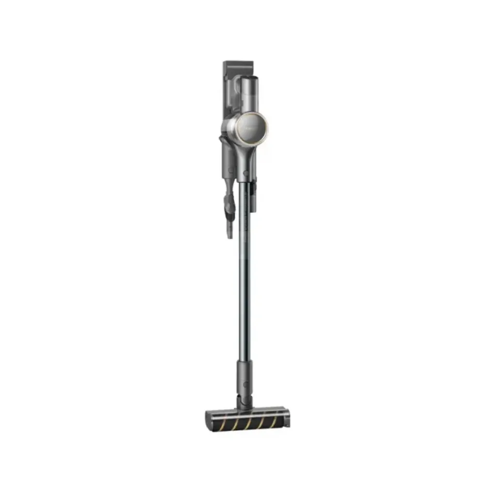 Máy hút bụi không dây đa năng Dreame V18S Aqua