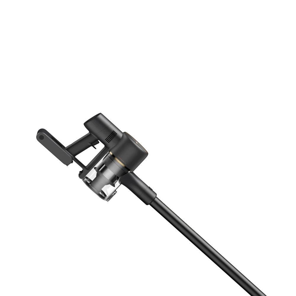 Máy hút bụi không dây thông minh Dreame R10 Pro