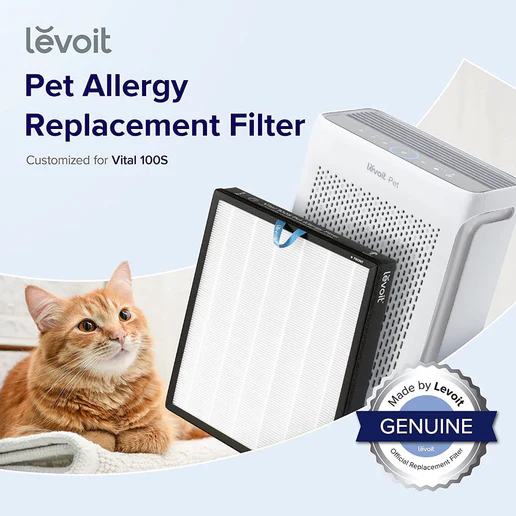 Lõi lọc Levoit Vital 100S-RF