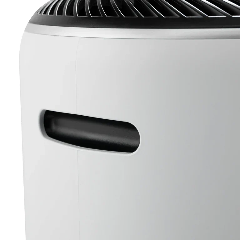 Máy lọc không khí Levoit Core 400S