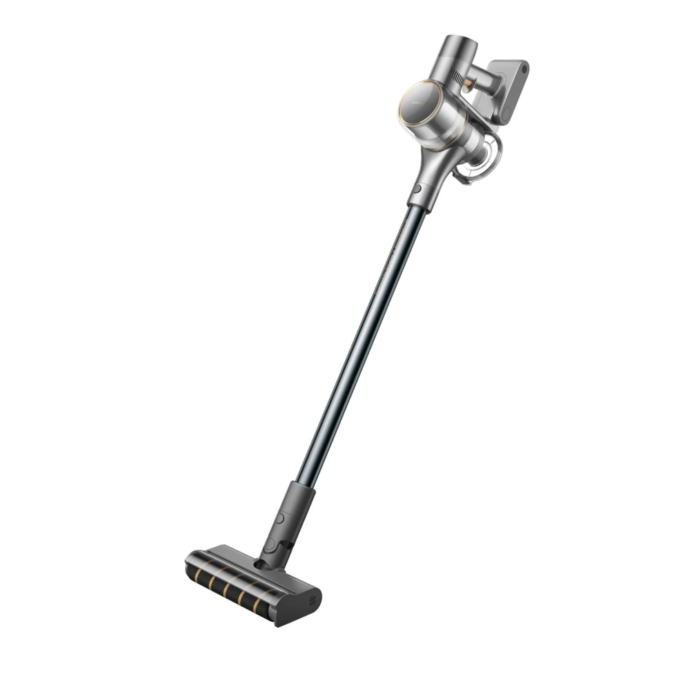 Máy hút bụi cầm tay không dây Dreame V18s