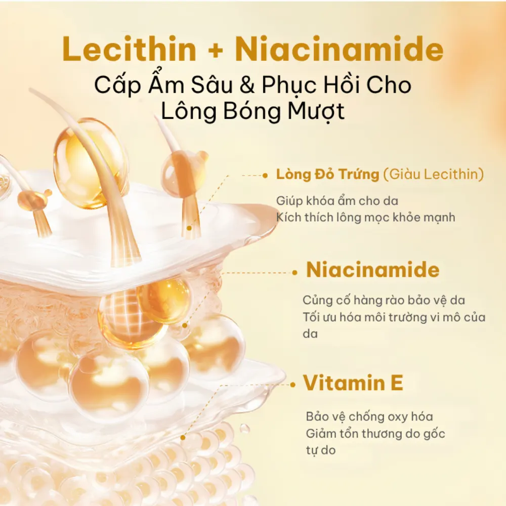 Snack cho thú cưng hỗ trợ da lông khỏe mượt Dr.Vet