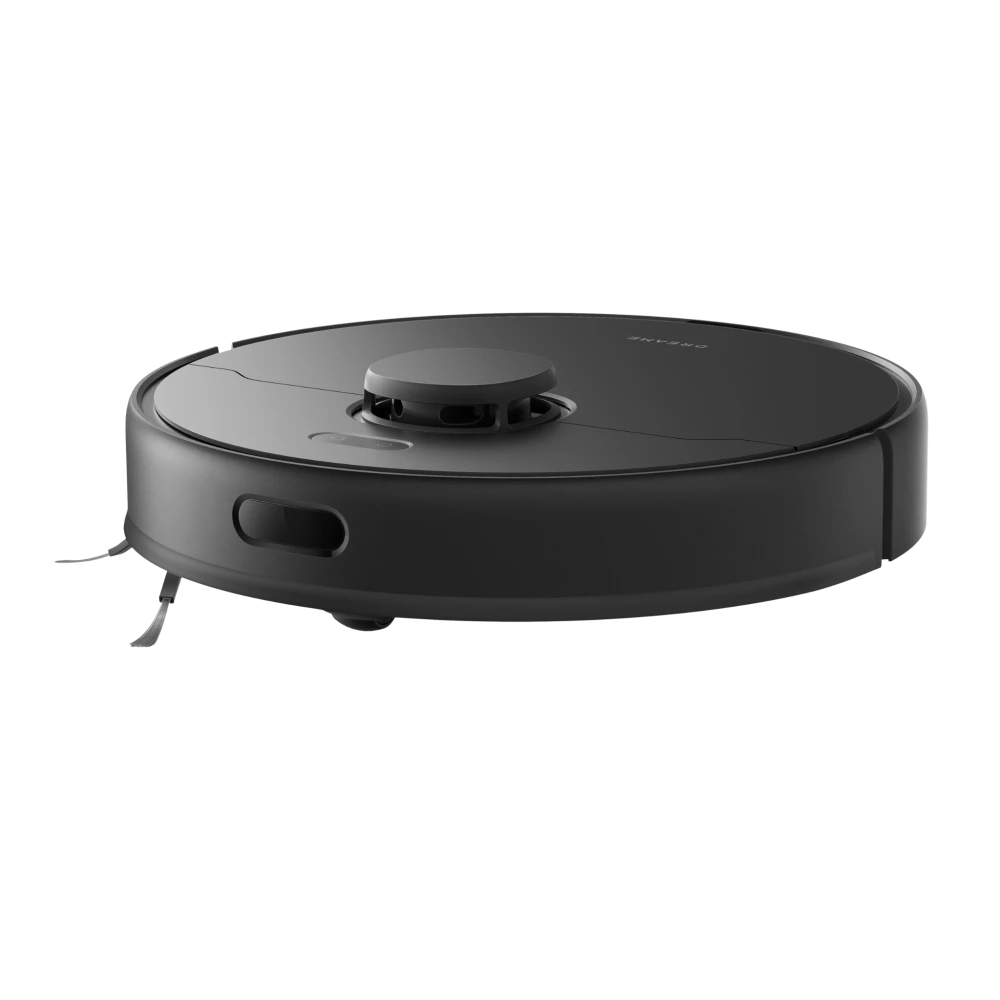 Robot hút bụi lau nhà Dreame D9 Max Gen 2