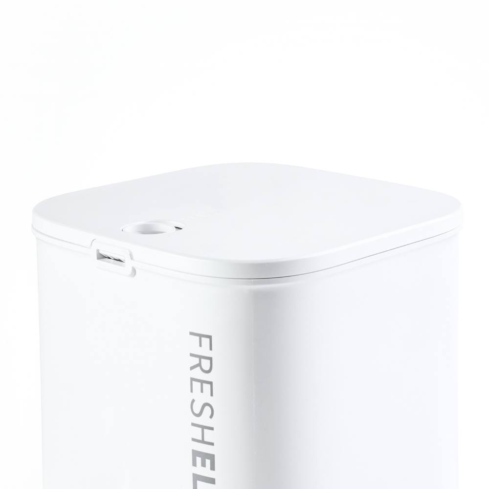 Máy ăn Petkit Fresh Element Solo cho thú cưng - Không Camera