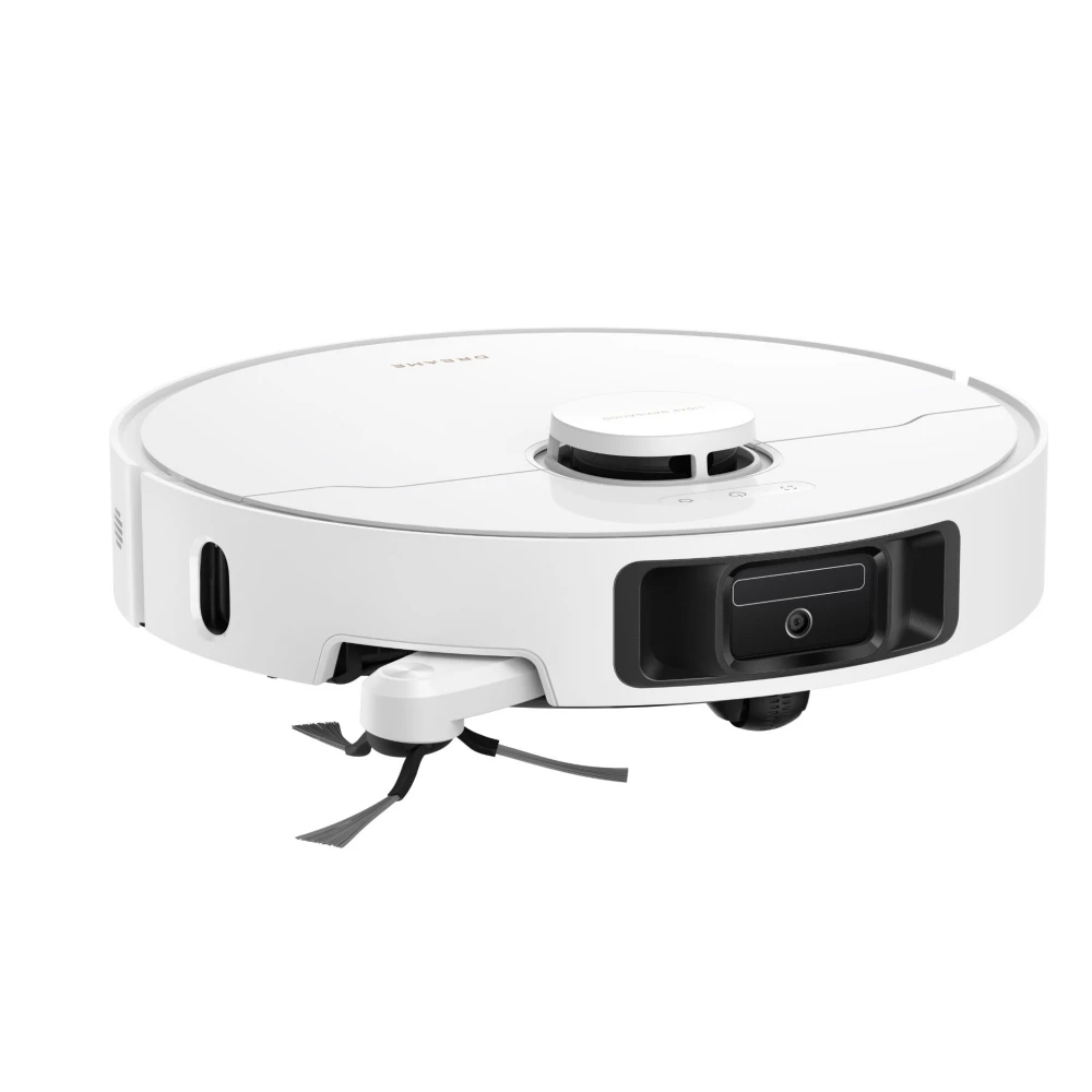 Robot hút bụi lau nhà thông minh Dreame L50 Ultra CE
