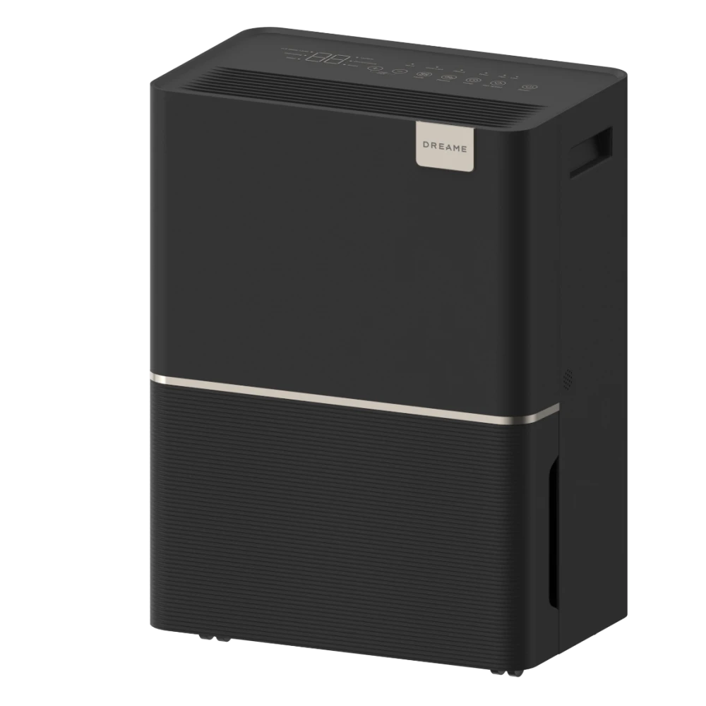 Máy hút ẩm Dreame DB40