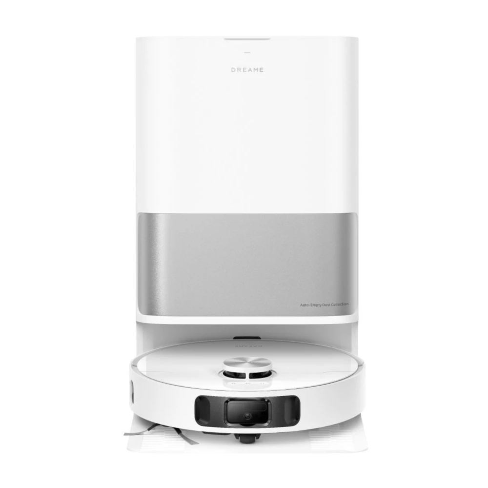 Robot hút bụi lau nhà Dreame L10s Ultra Gen 2