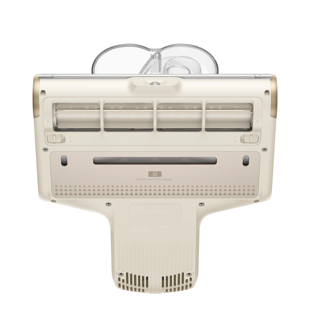 Máy hút bụi giường nệm Dreame D20 Pro