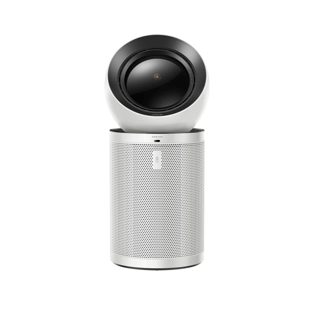 Máy lọc không khí Dreame Air Purifier PM NEO