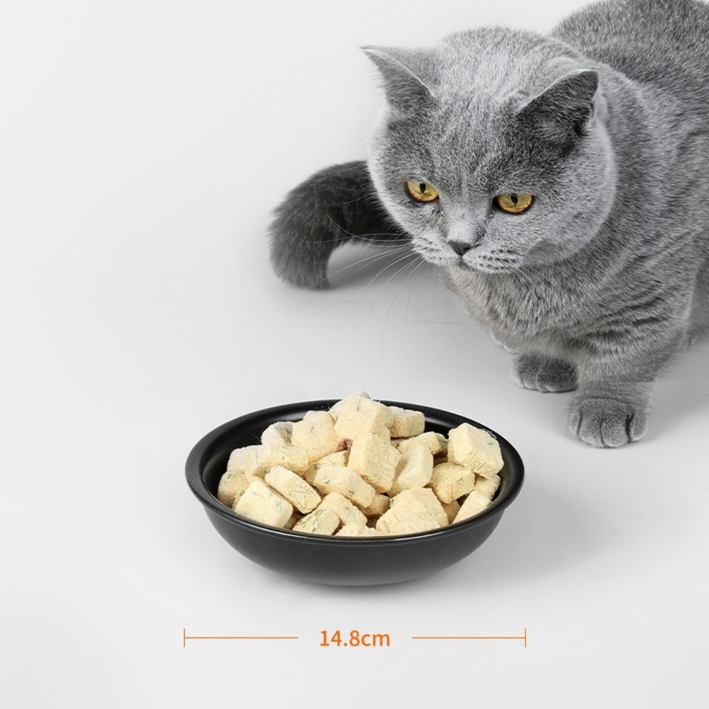 Phụ kiện bát ăn máy ăn PETKIT