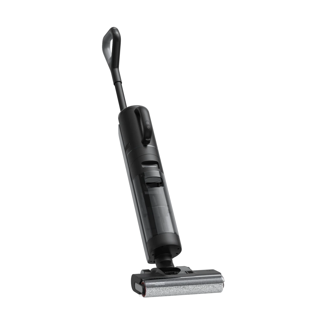 Máy lau sàn hút bụi thông minh Dreame H12 Dual