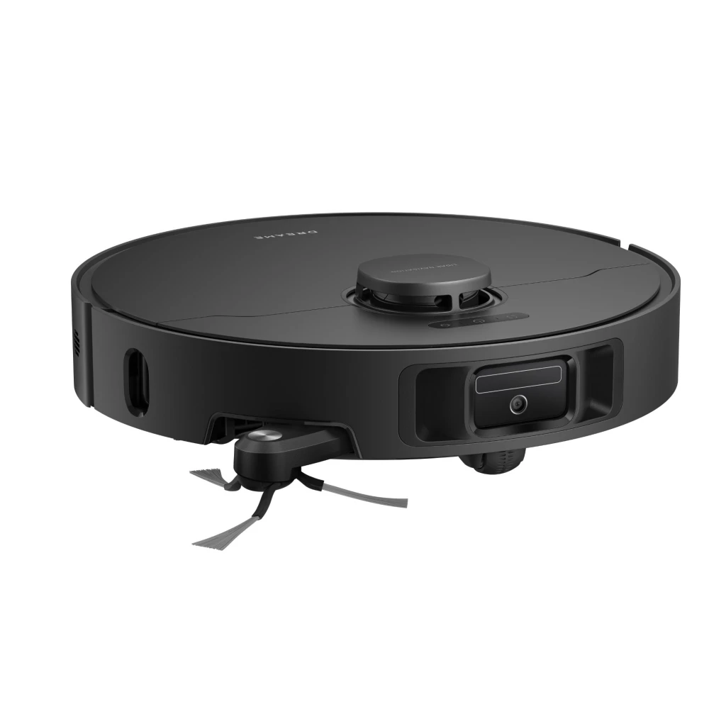 Robot hút bụi lau nhà thông minh Dreame L10s Ultra (Gen 3)