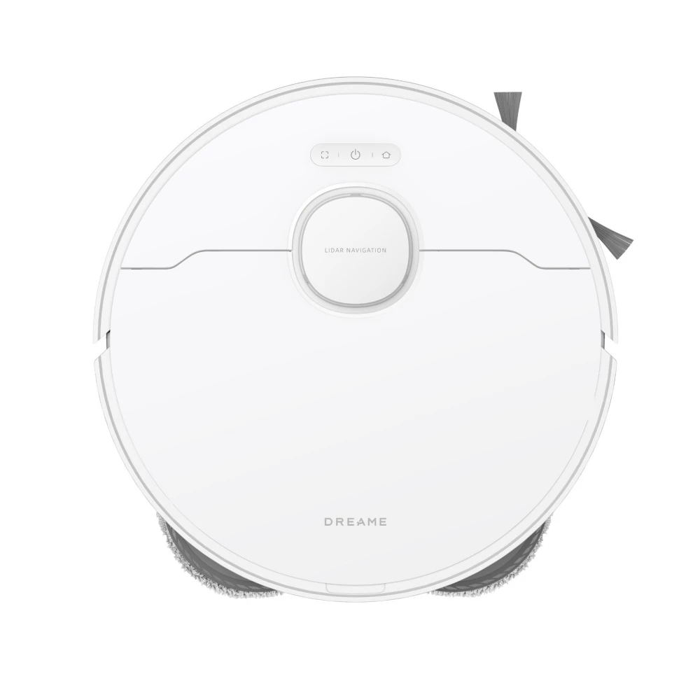 Robot hút bụi lau nhà thông minh Dreame L10s Ultra (Gen 3)