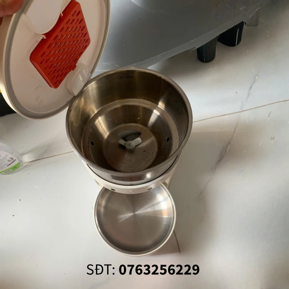 Thanh lý Petkit Infinity Fresh Element 3 - Dung tích 3L