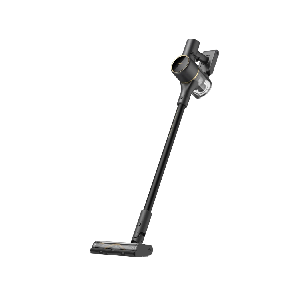 Máy hút bụi không dây thông minh Dreame R10 Pro