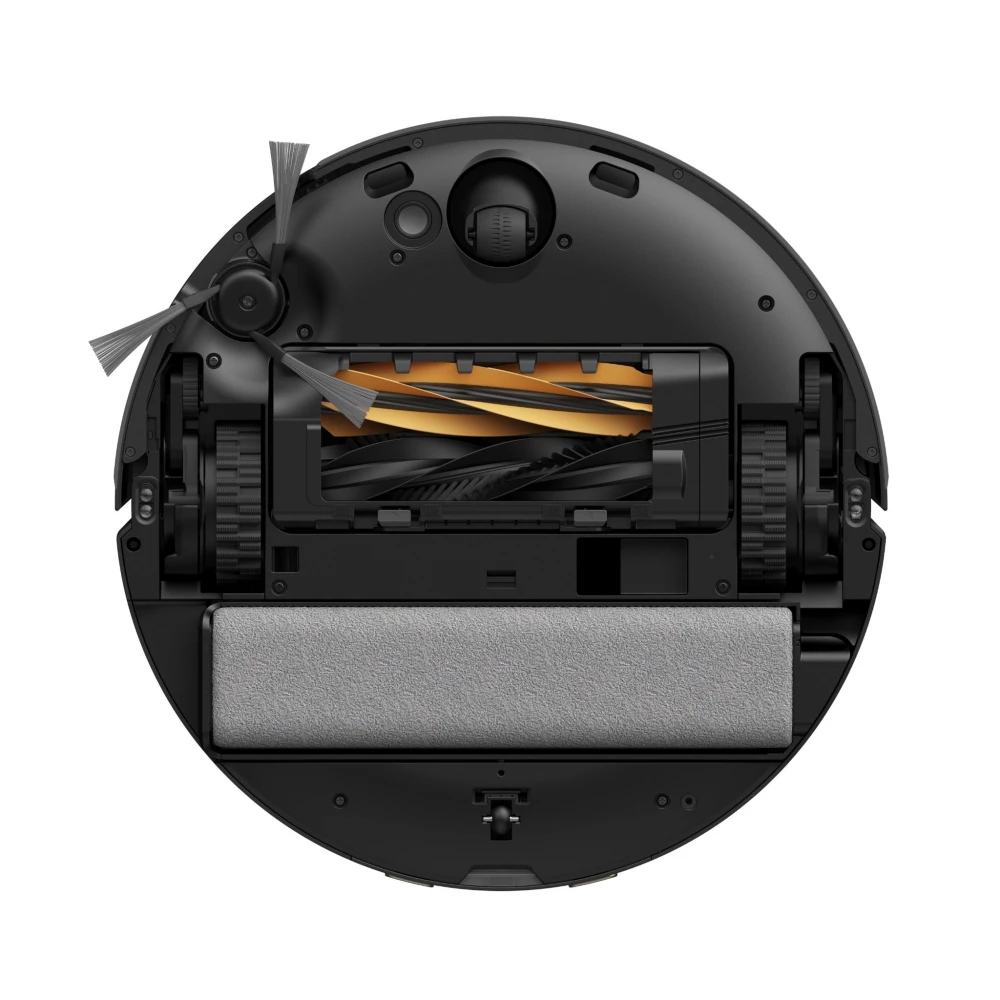 Robot hút bụi lau nhà thông minh Dreame Aqua 10 Pro Track