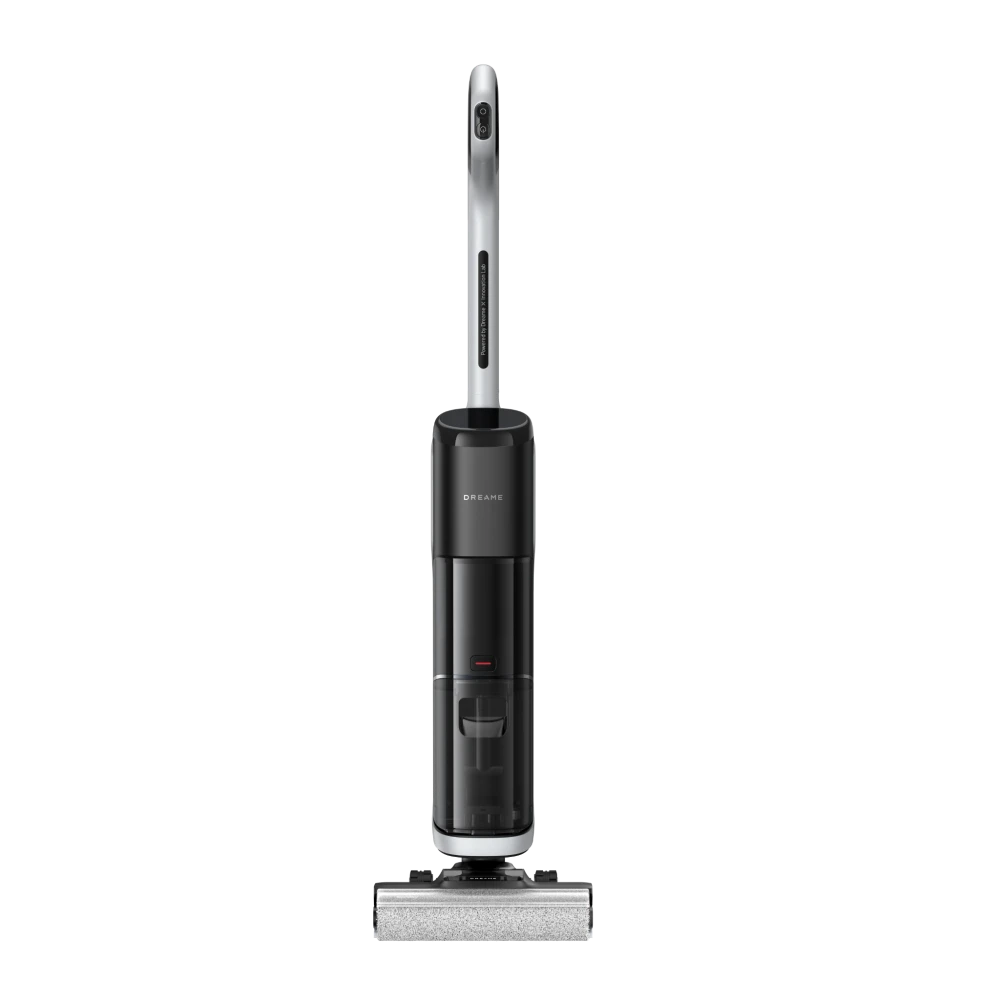 Máy hút bụi lau sàn khô và ướt Dreame H14 Ultra
