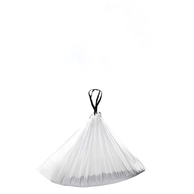 Túi rác Petree dùng cho máy dọn phân mèo Petree x Helipet