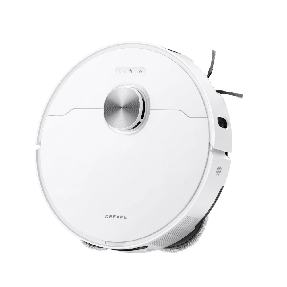 Robot hút bụi lau nhà thông minh Dreame L40s Ultra