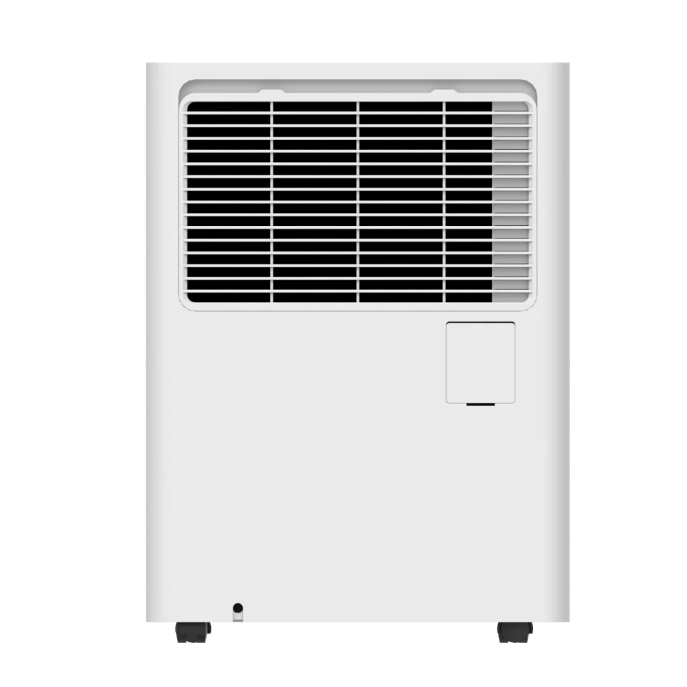 Máy hút ẩm Dreame DB40