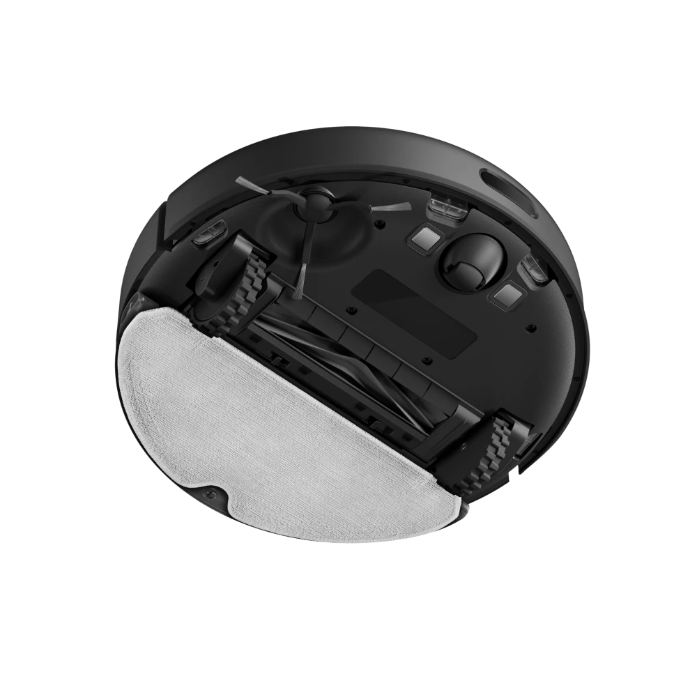Robot hút bụi lau nhà Dreame D9 Max Gen 2