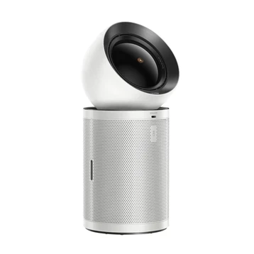 Máy lọc không khí Dreame Air Purifier PM NEO