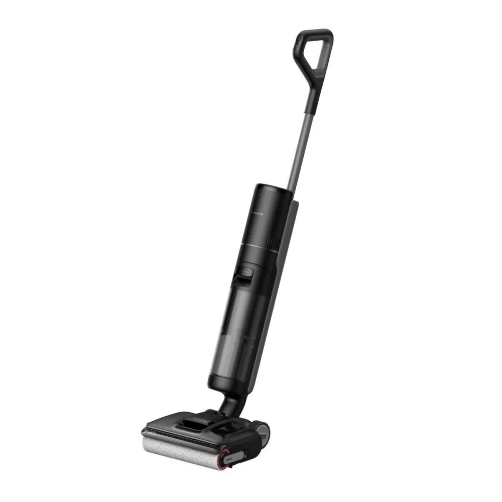 Máy hút bụi lau sàn thông minh Dreame H13s Flexreach