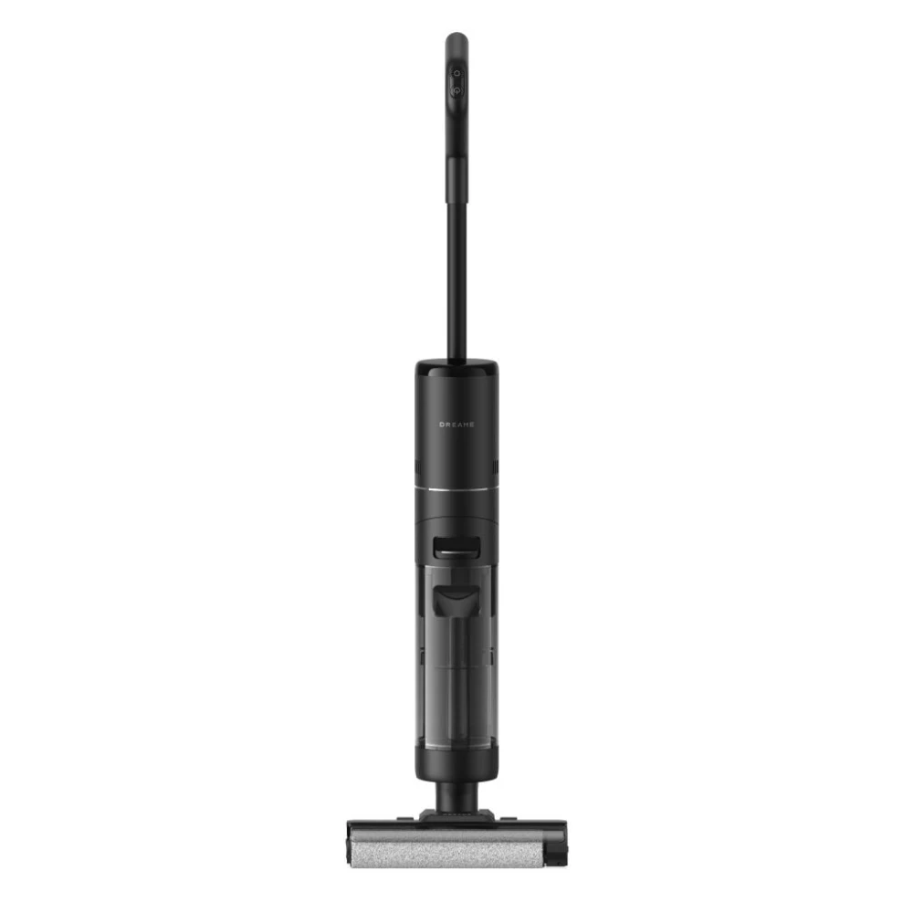 Máy hút bụi khô và ướt Dreame G10