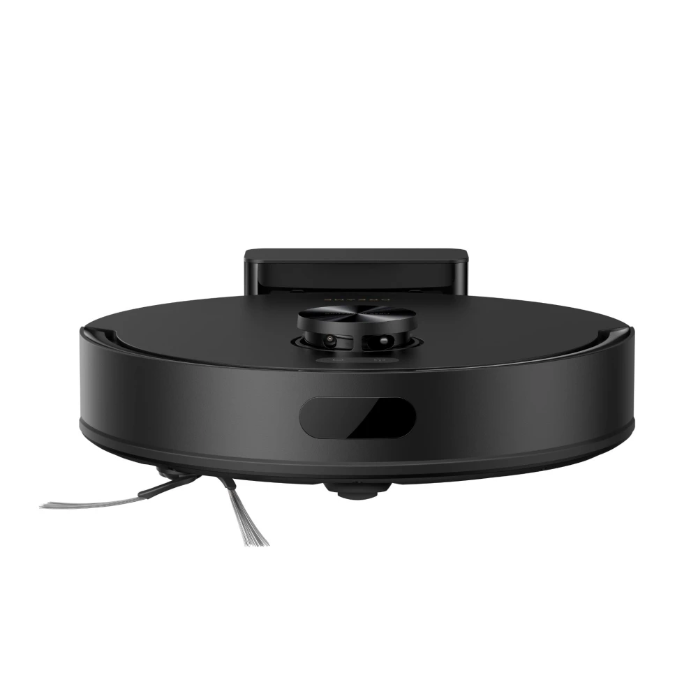Robot hút bụi lau sàn chuyên dụng Dreame F20