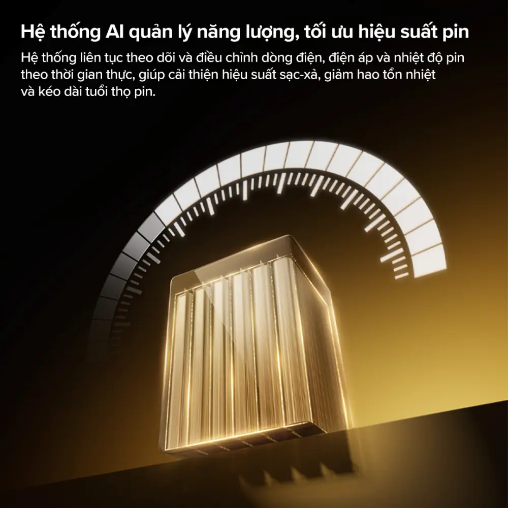 Máy hút bụi lau nhà cầm tay Roborock F25 Ultra