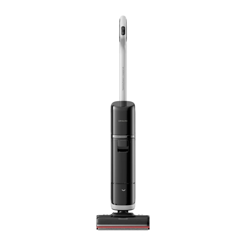 Máy hút bụi lau sàn Dreame H15 Pro Heat