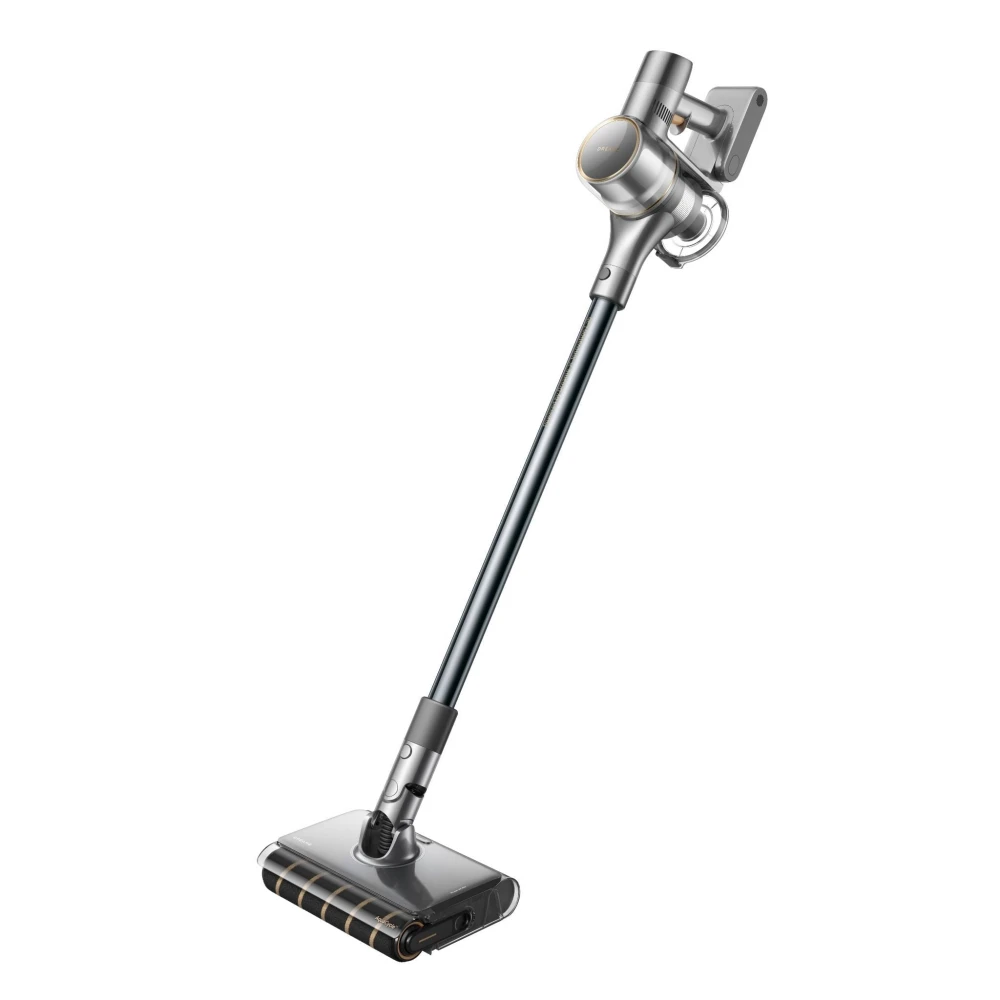 Máy hút bụi cầm tay không dây Dreame V18s