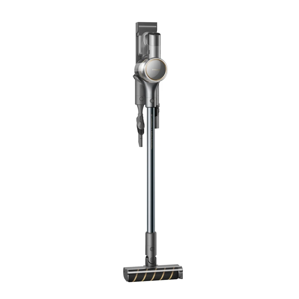 Máy hút bụi cầm tay không dây Dreame V18s