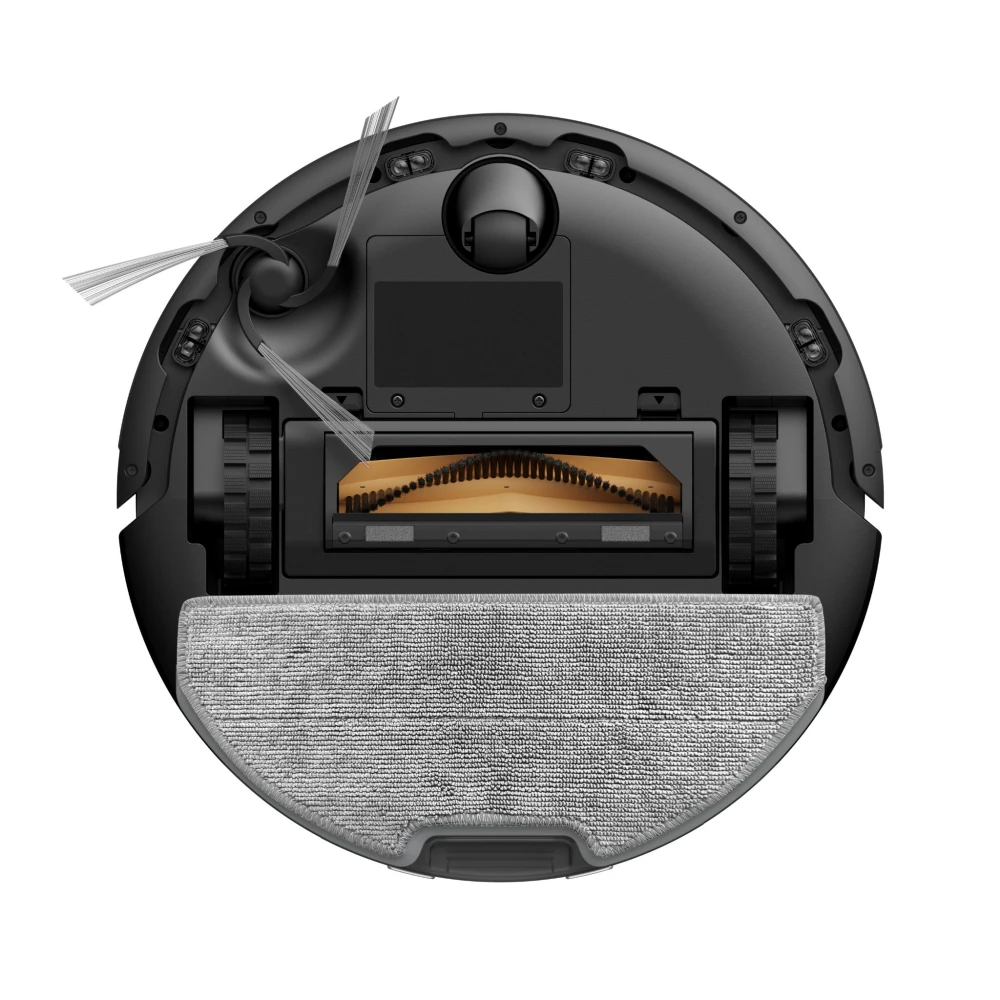 Robot hút bụi lau sàn chuyên dụng Dreame F20