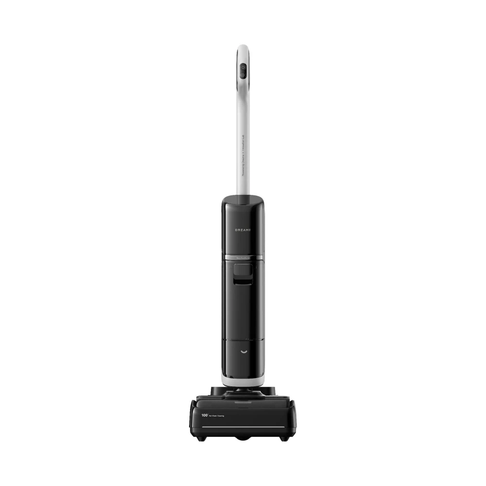 Máy hút bụi lau sàn Dreame H15 Pro Heat