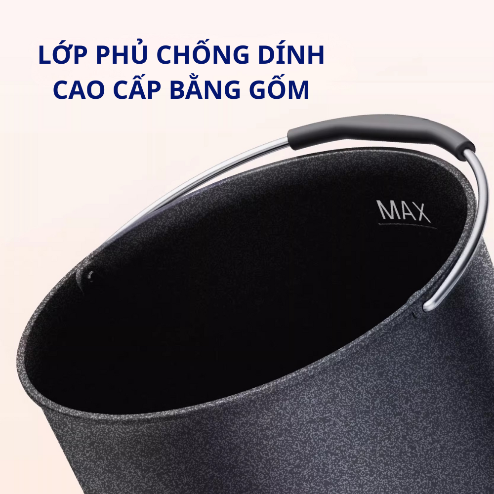 Ruột máy, lòng nồi làm thịt viên, thịt sấy cho chó mèo Fassner