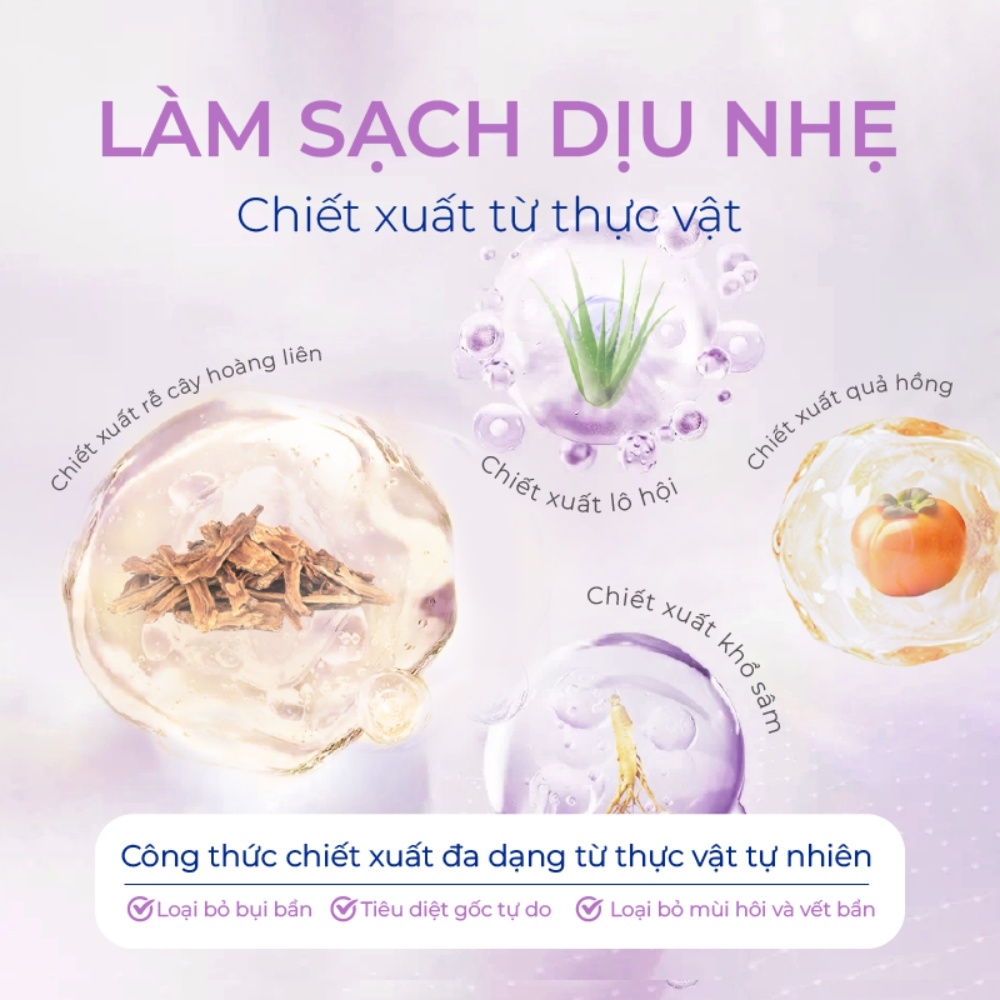 Sữa tắm khô cho chó mèo DR.VET