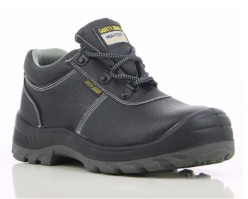 Giày Jogger Bestrun S3