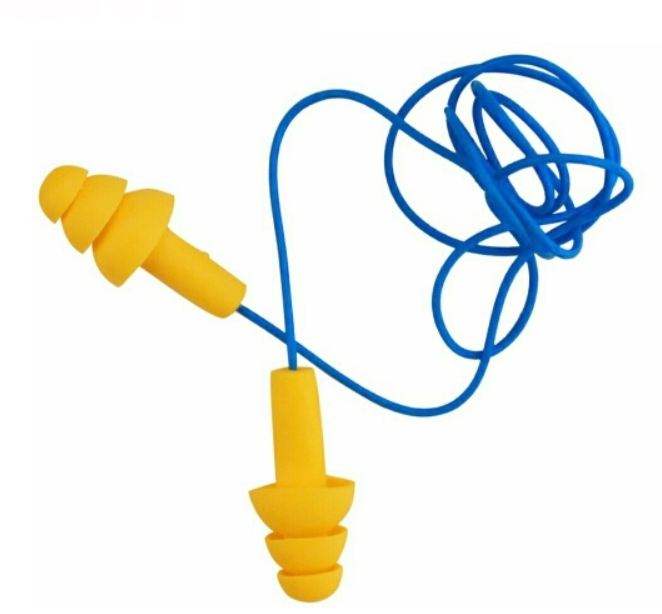 Nút tai chống ồn 3M 340-4004