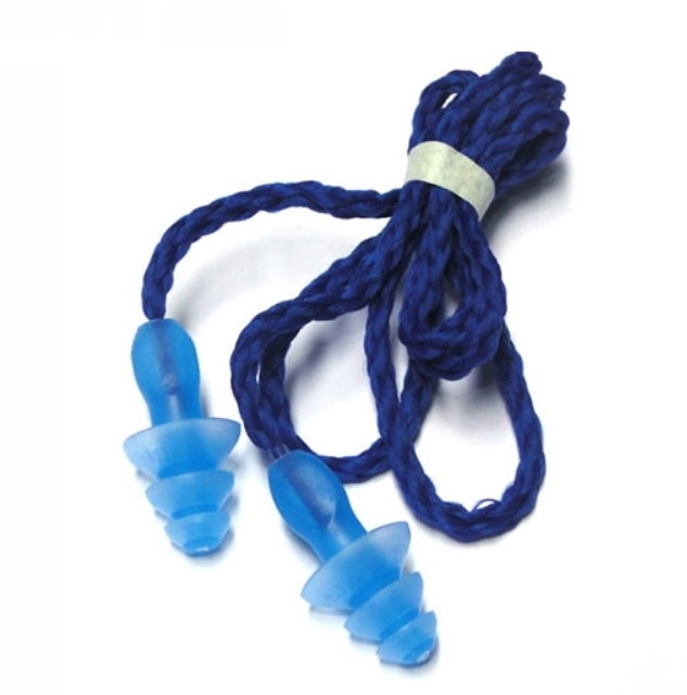 Nút tai chống ồn 3M 1290