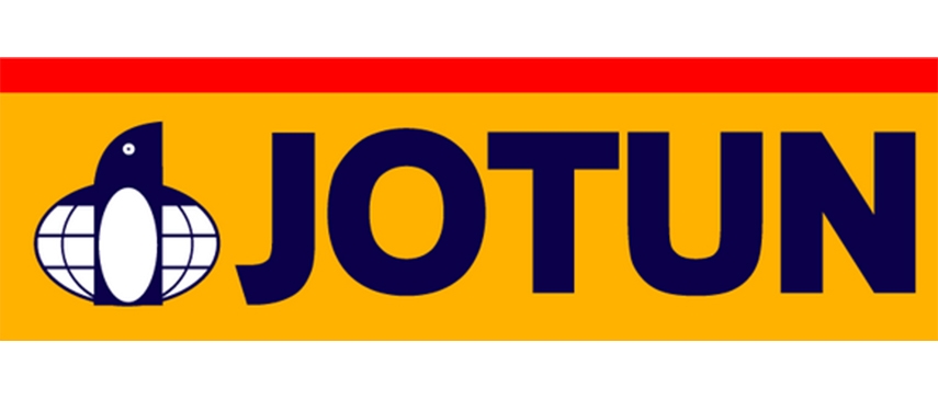 #jotun