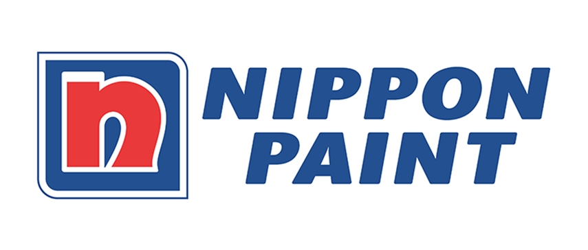 #nippon