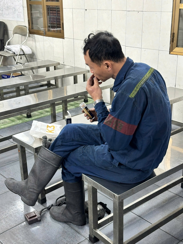xay-lap-mo-chia-khoa-de-bao-dam-tien-do-va-an-toan-cong-trinh