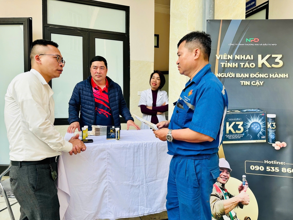 tuyen-than-hon-gai-nhan-hang-k3-cung-su-cham-soc-tan-tam-tu-npd