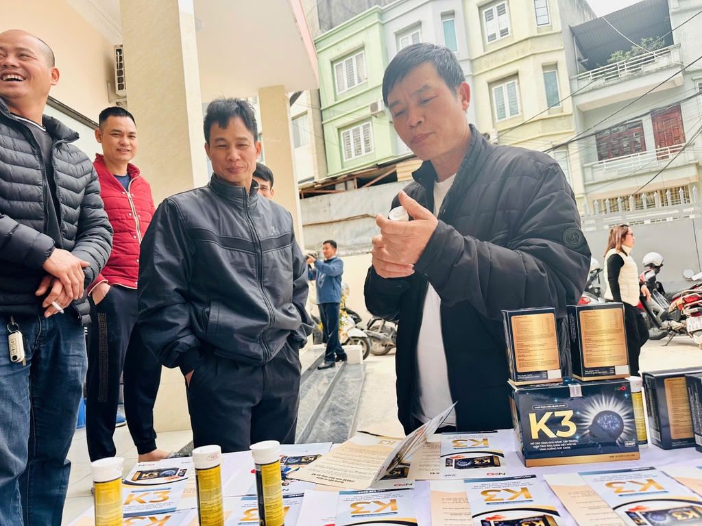 tuyen-than-hon-gai-nhan-hang-k3-cung-su-cham-soc-tan-tam-tu-npd